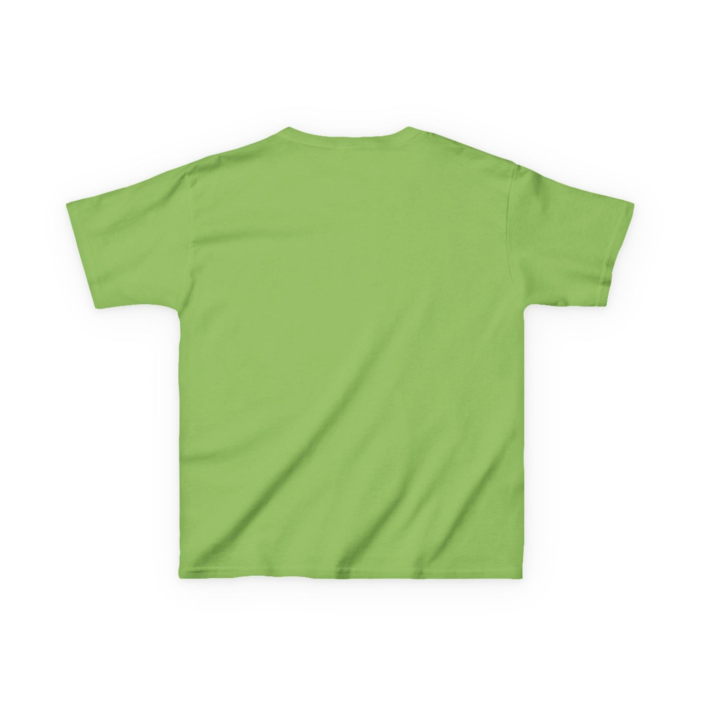 Campfire Kids Tee with Fun Design, Comfortable Cotton Shirt, Perfect Gift for Birthdays, Casual Wear, School Events