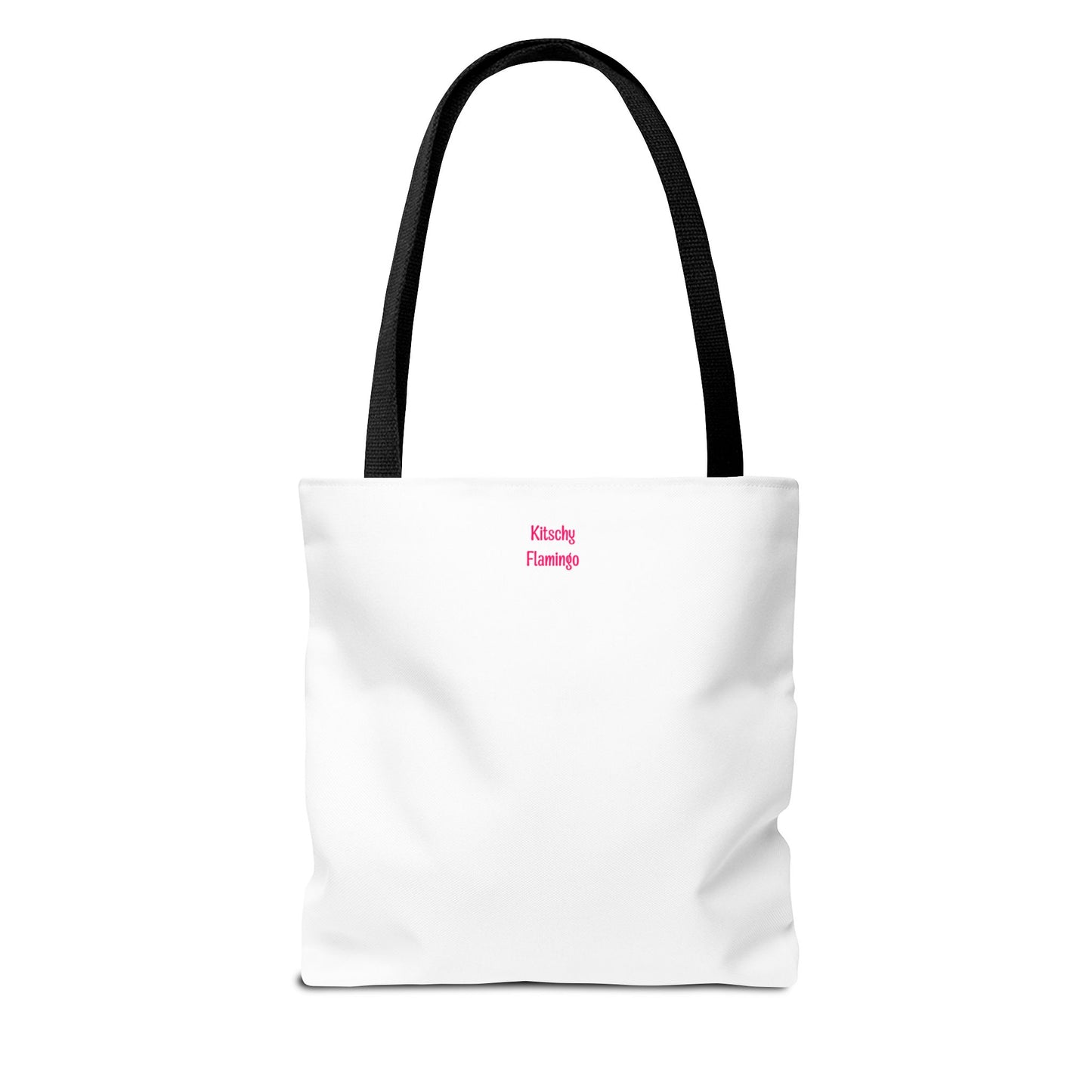 Mistress Of Evil Tote Bag Collection - Perfect for Halloween, Fall, Shopping, Beach Days, Eco-Friendly Gift, Witchy, Emo, Goth, Alternative
