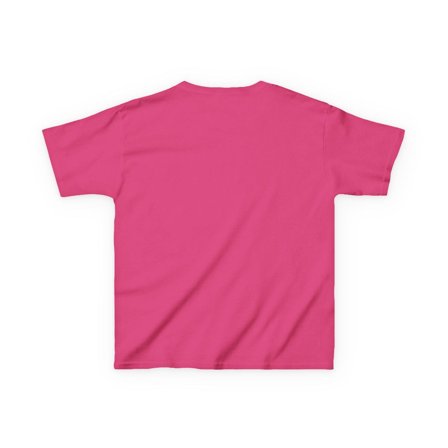 Kitschy Flamingo Kids Tee, Summer Vibes T-Shirt, Chill Kids Apparel, Cute Flamingo Shirt, Perfect Gift for Young Trendsetters