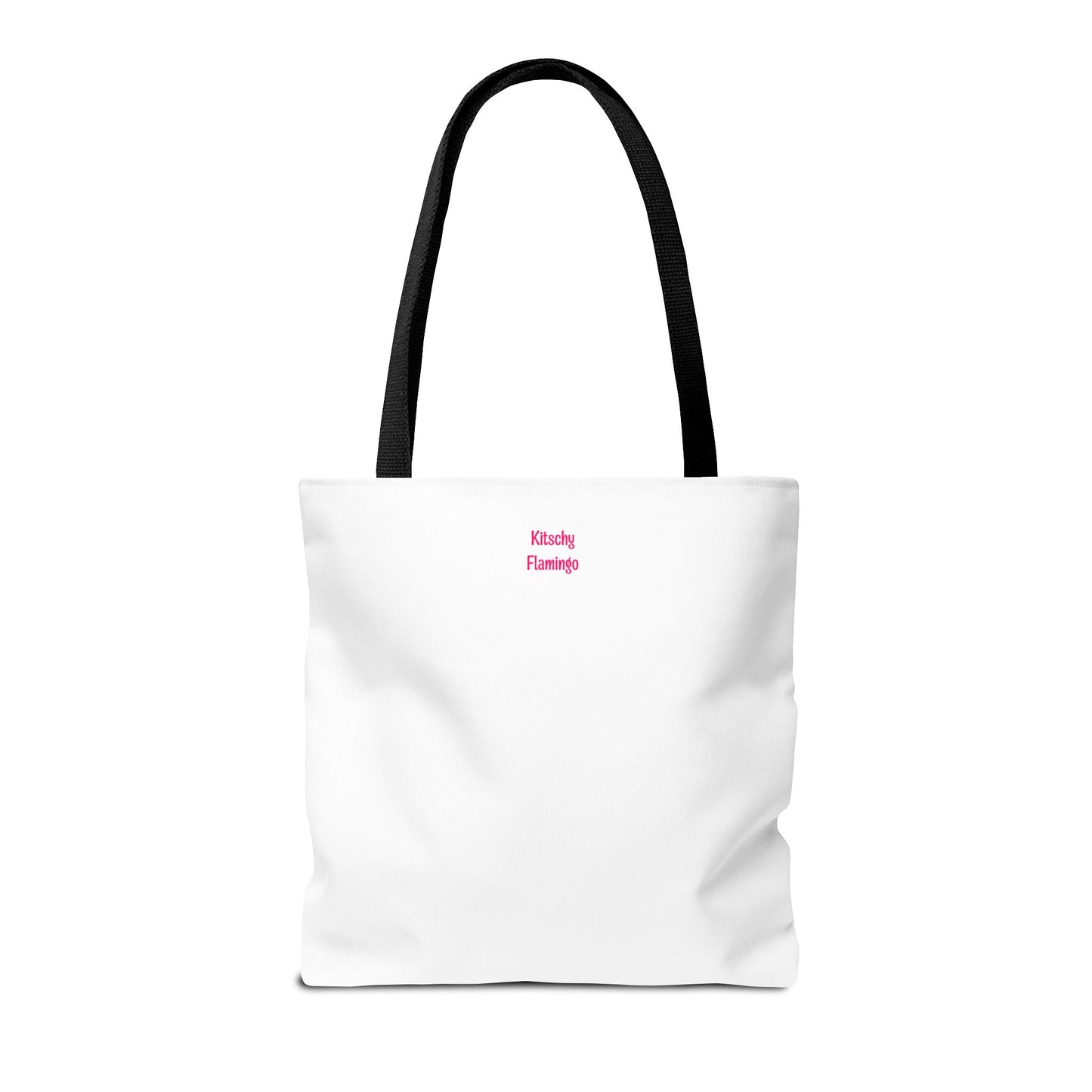 Mistress Of Evil Tote Bag Collection - Perfect for Halloween, Fall, Shopping, Beach Days, Eco-Friendly Gift, Witchy, Emo, Goth, Alternative