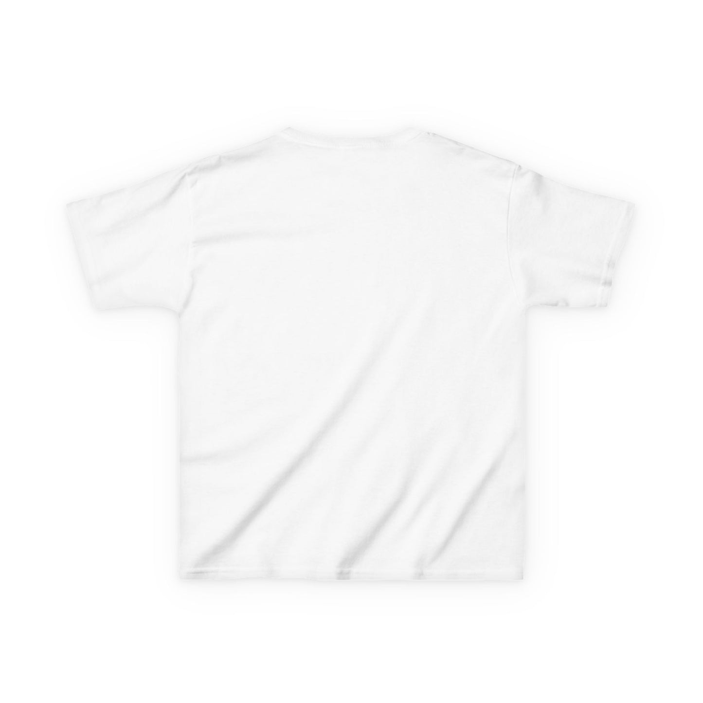 Campfire Kids Tee with Fun Design, Comfortable Cotton Shirt, Perfect Gift for Birthdays, Casual Wear, School Events