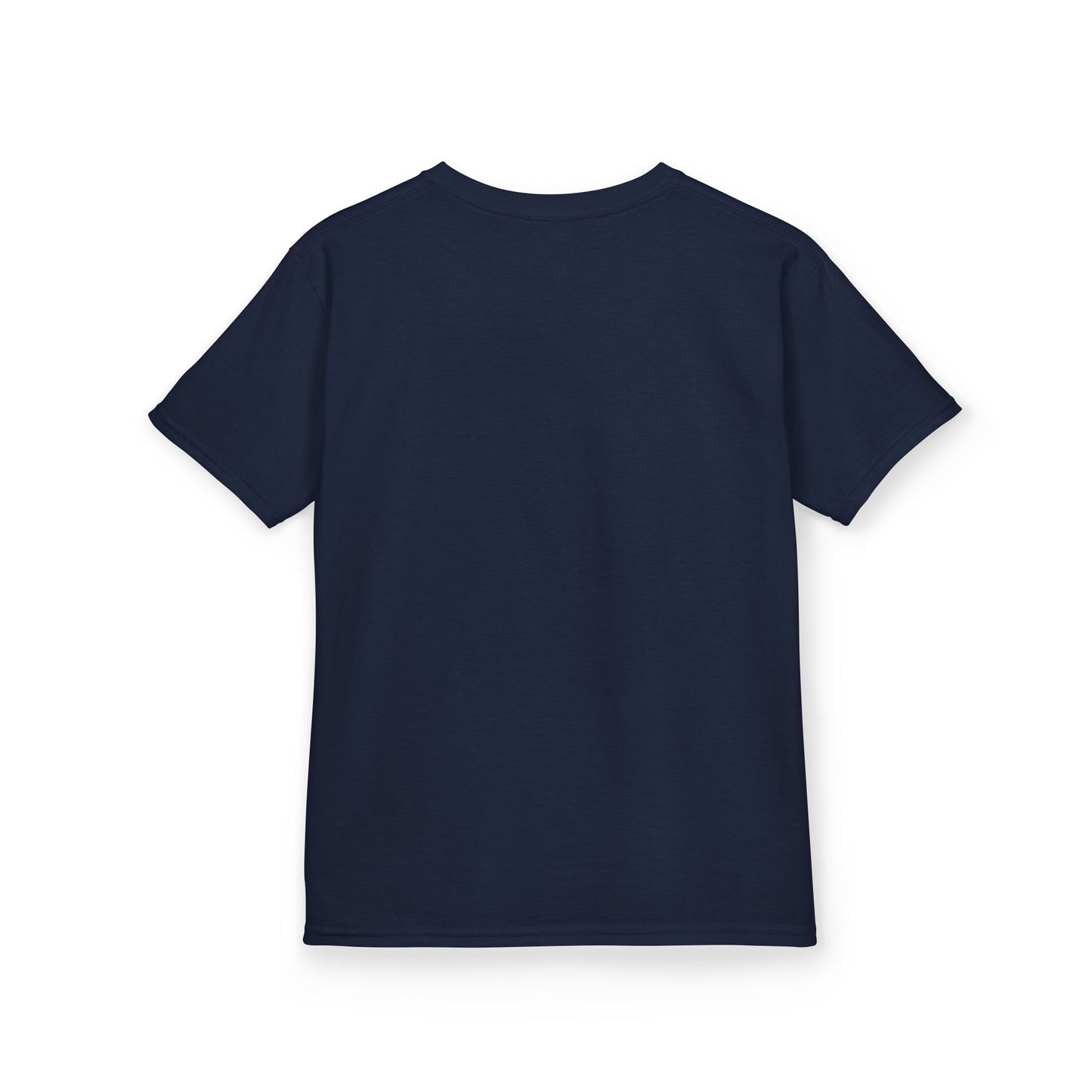 Kitschy Flamingo Kids Tee, Summer Vibes T-Shirt, Chill Kids Apparel, Cute Flamingo Shirt, Perfect Gift for Young Trendsetters