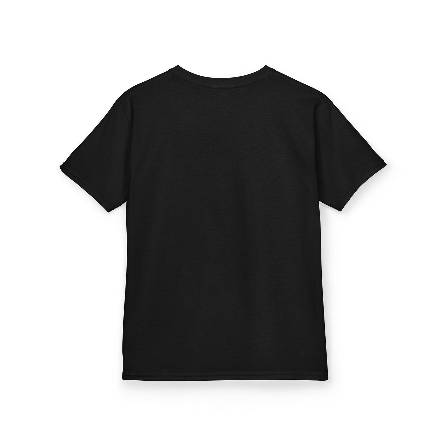 Kitschy Flamingo Kids Tee, Summer Vibes T-Shirt, Chill Kids Apparel, Cute Flamingo Shirt, Perfect Gift for Young Trendsetters
