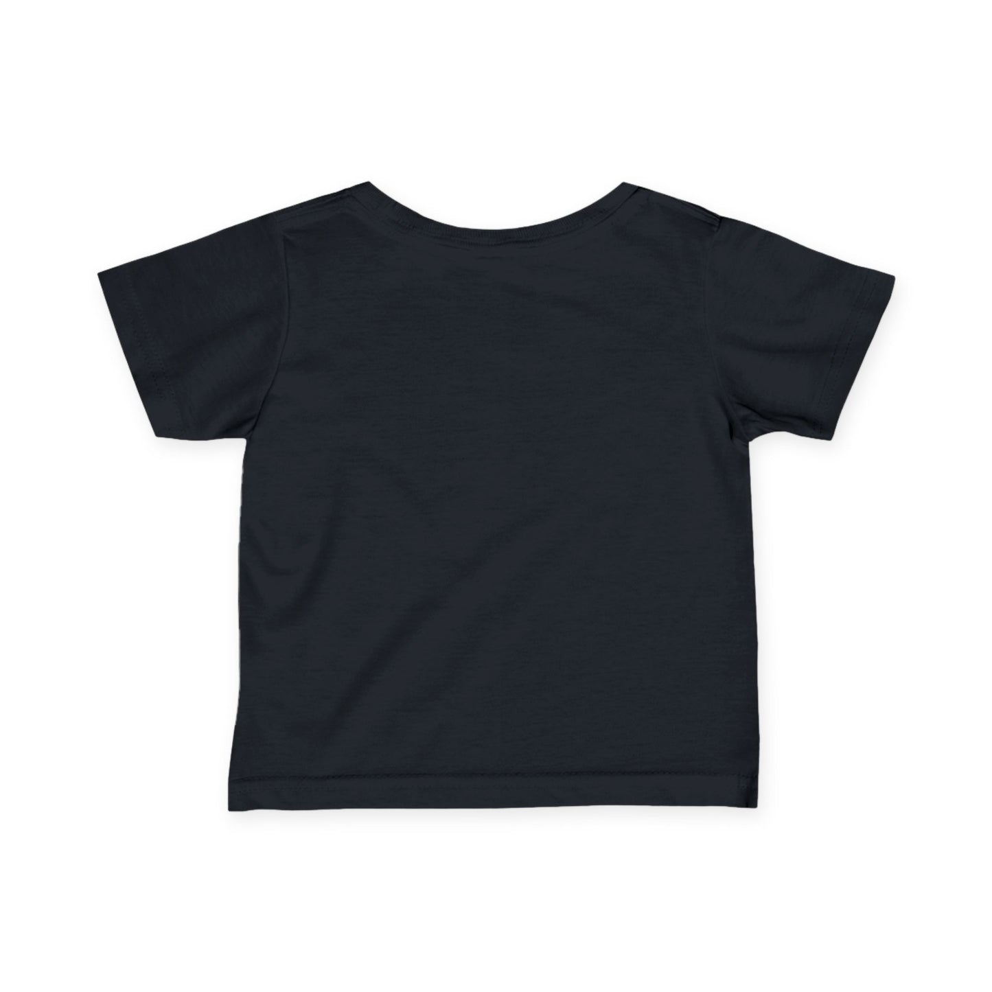 Cute Pigeon Infant Tee, Fun Toddler Shirt, Snack Lover Gift, Baby Casual Wear, Perfect for Playdates and Birthdays