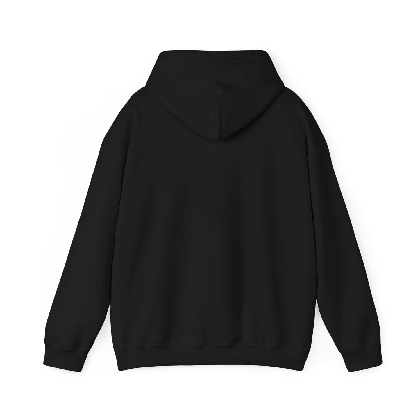 Dirty Little Freaks Club Hooded Sweatshirt, Unisex Hoodie, Graphic Sweatshirt, Halloween Apparel, Casual Wear, Unique Gift