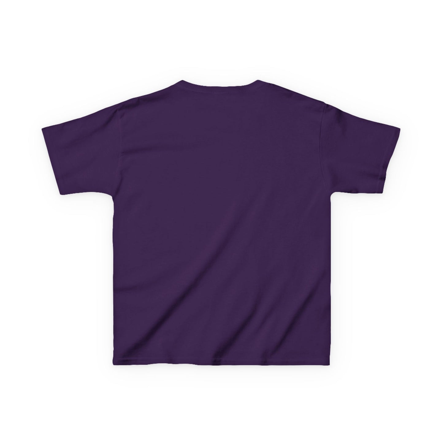 Kids Snack-Themed Tee, Fun Gifts for Kids, Bird Lovers T-Shirt, Cute Summer Outfits, Birthday Party Apparel