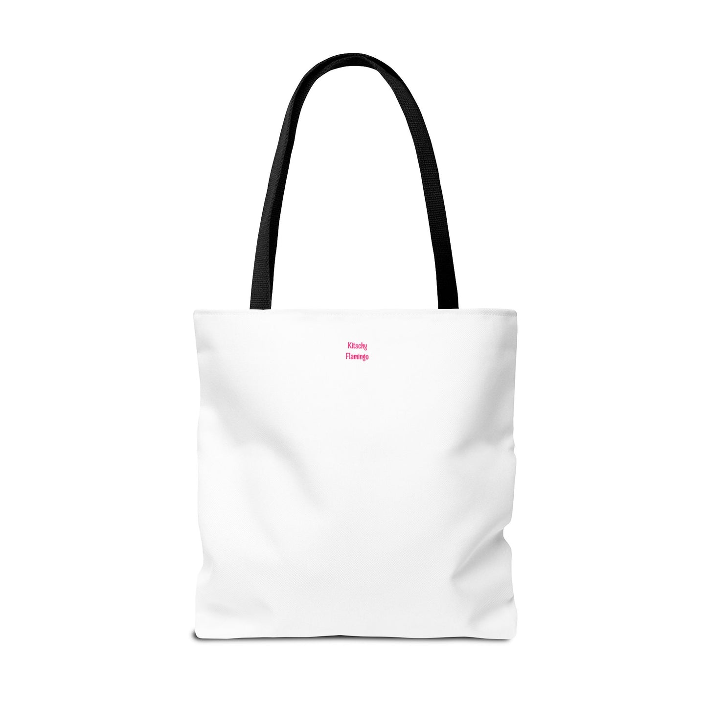 Dragon Tote Bag | AOP | Perfect for Beach, Shopping, Gifts | Unique Art, Casual Style,