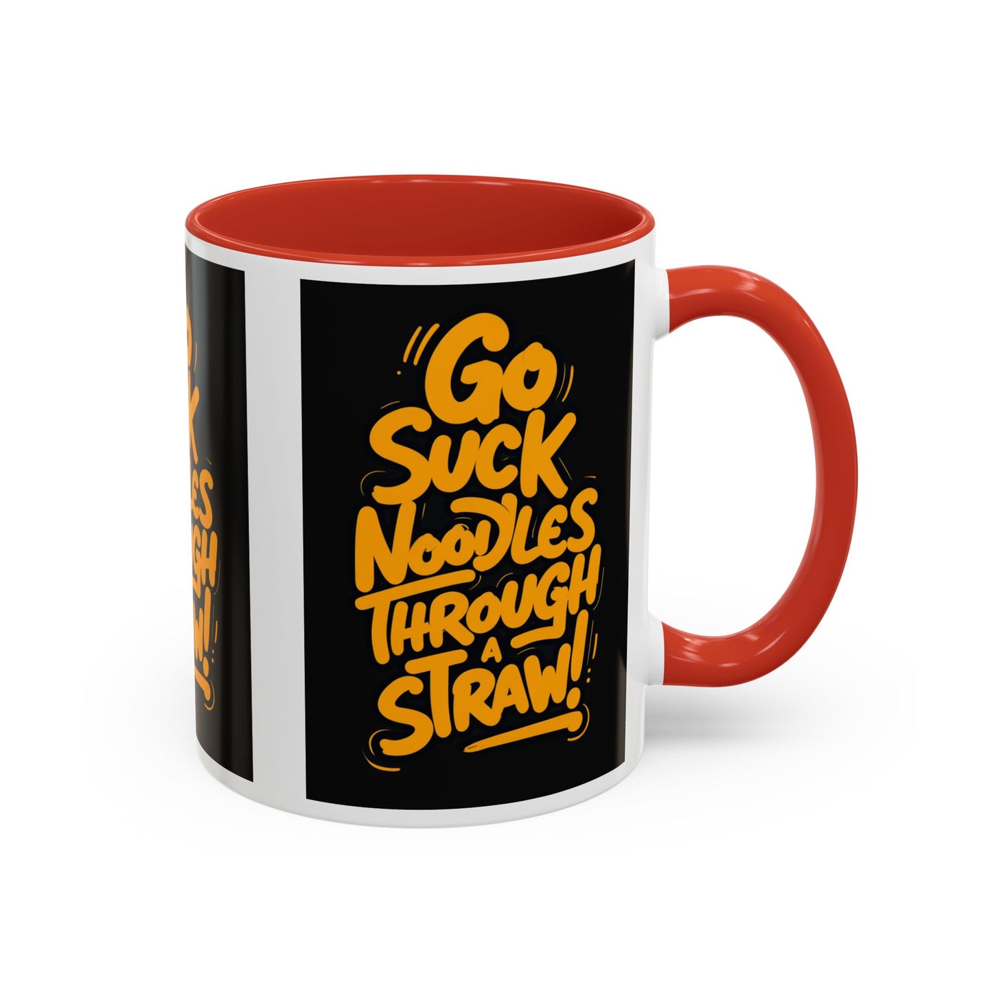 Funny Coffee Mug | Funny Kitchen Gift, Coffee Lover's Essentials, Unique Gift for Friends, Humour in Your Morning Routine