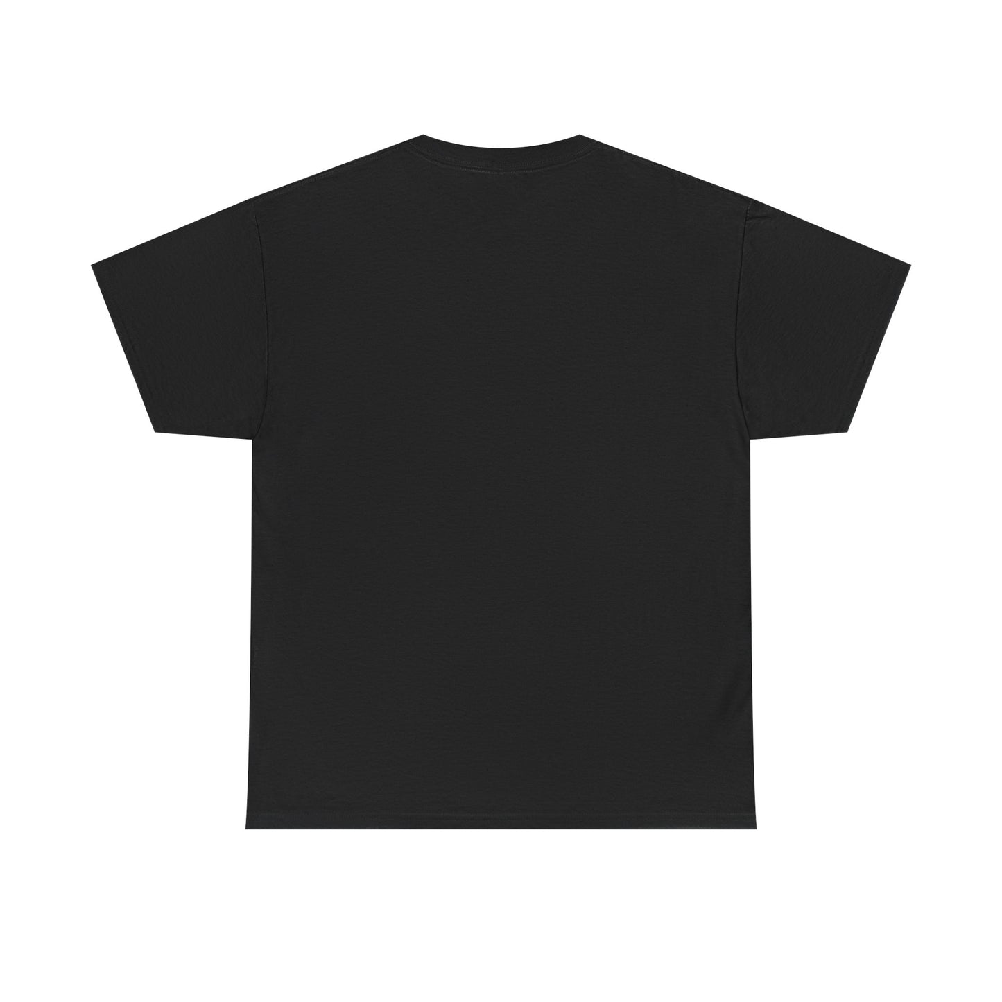 Duck Graphic Tee for Everyday Comfort, Unisex Cotton T-Shirt, Stylish Summer Wear, Gift for Friends, Street Fashion
