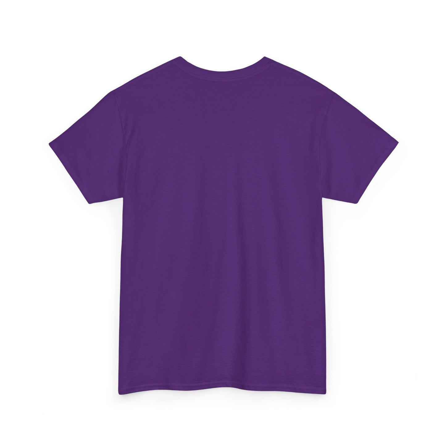 Duck Graphic Tee for Everyday Comfort, Unisex Cotton T-Shirt, Stylish Summer Wear, Gift for Friends, Street Fashion