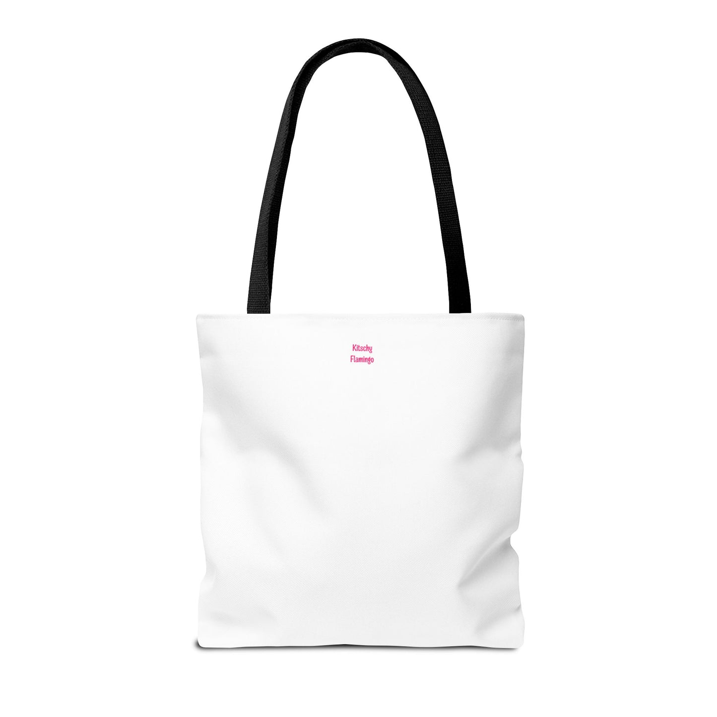 Dragon Tote Bag | AOP | Perfect for Beach, Shopping, Gifts | Unique Art, Casual Style,