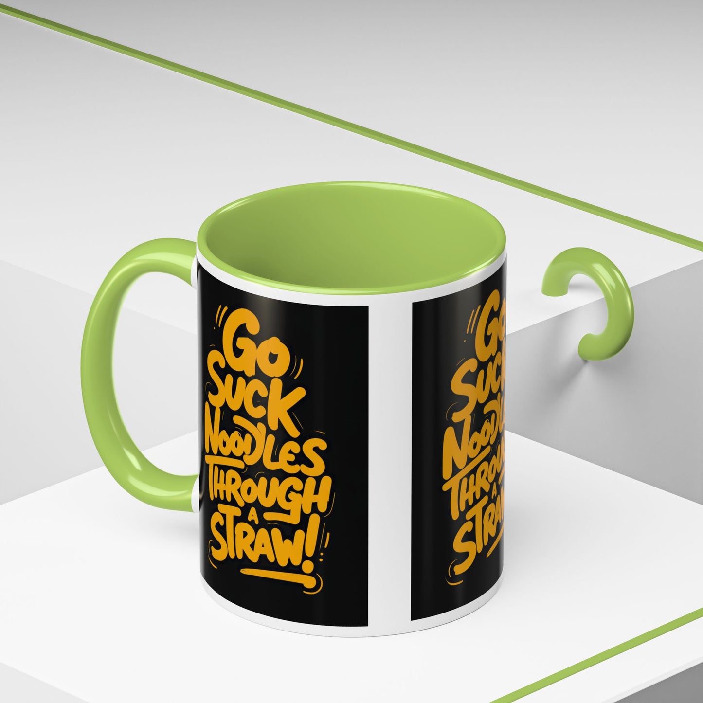 Funny Coffee Mug | Funny Kitchen Gift, Coffee Lover's Essentials, Unique Gift for Friends, Humour in Your Morning Routine