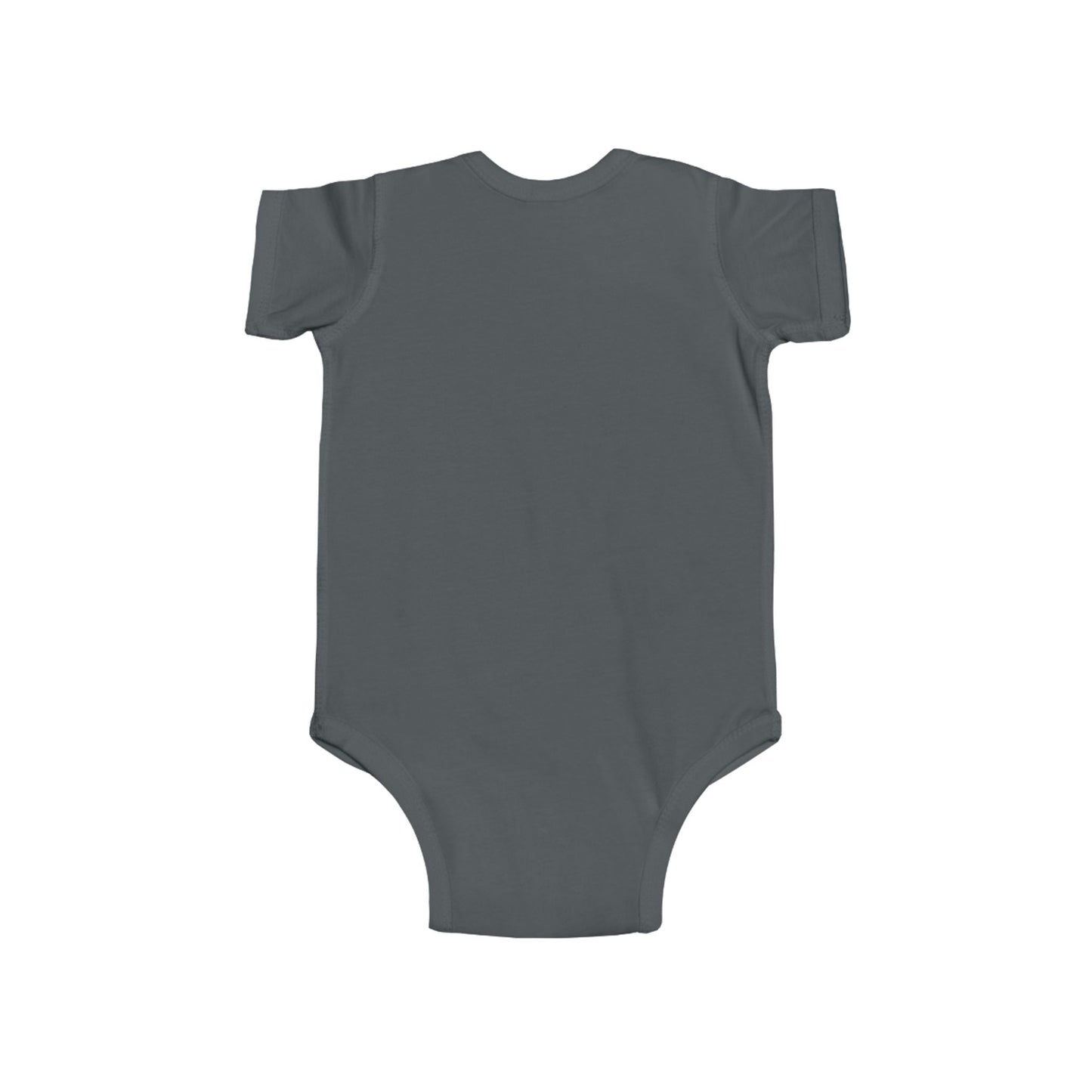 Adorable Infant Bodysuit with Cute Fire Designs – Perfect Baby Shower Gift, Newborn Outfit, Funny Baby Clothes, Cute Baby Gift, [...]