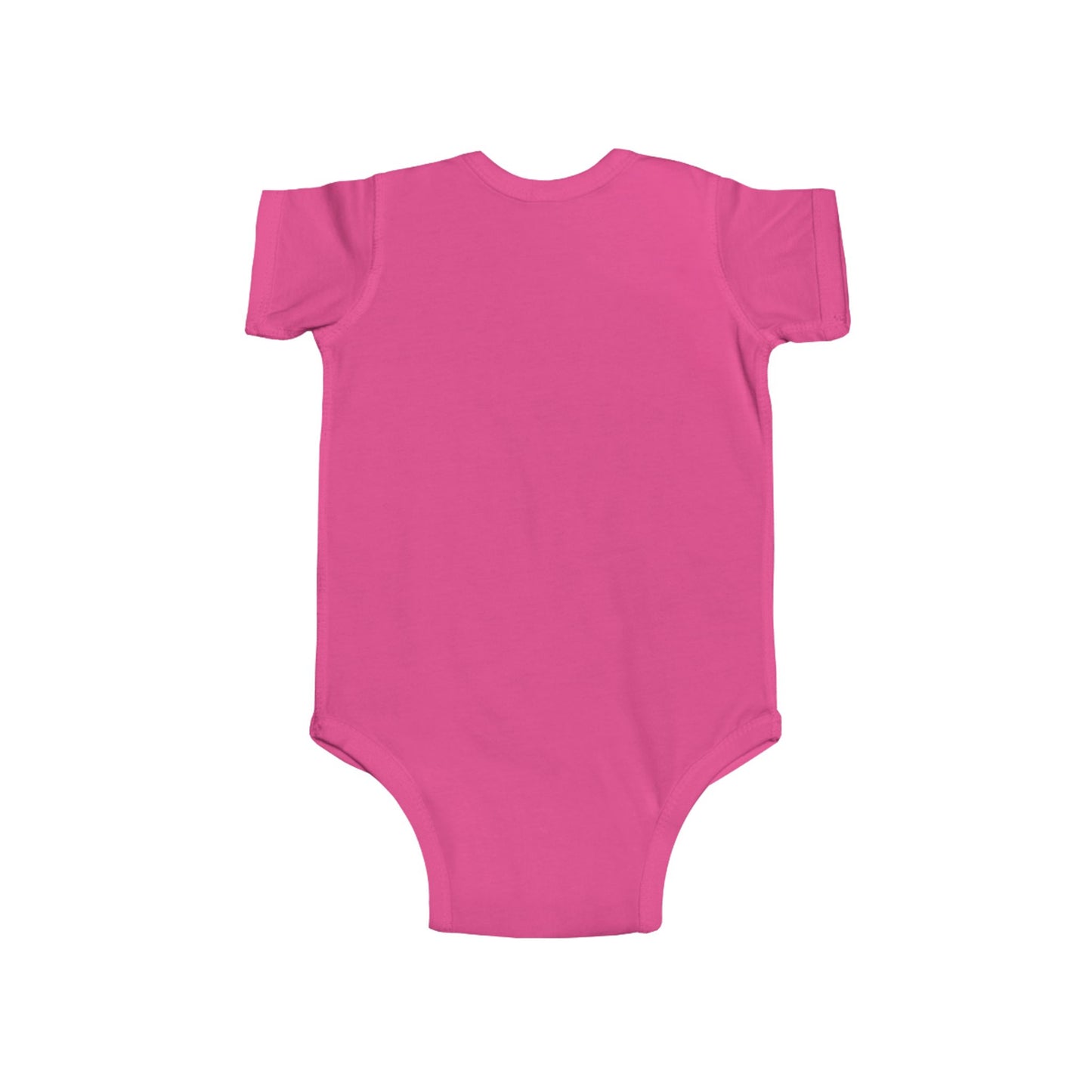 Adorable Infant Bodysuit with Cute Fire Designs – Perfect Baby Shower Gift, Newborn Outfit, Funny Baby Clothes, Cute Baby Gift, [...]