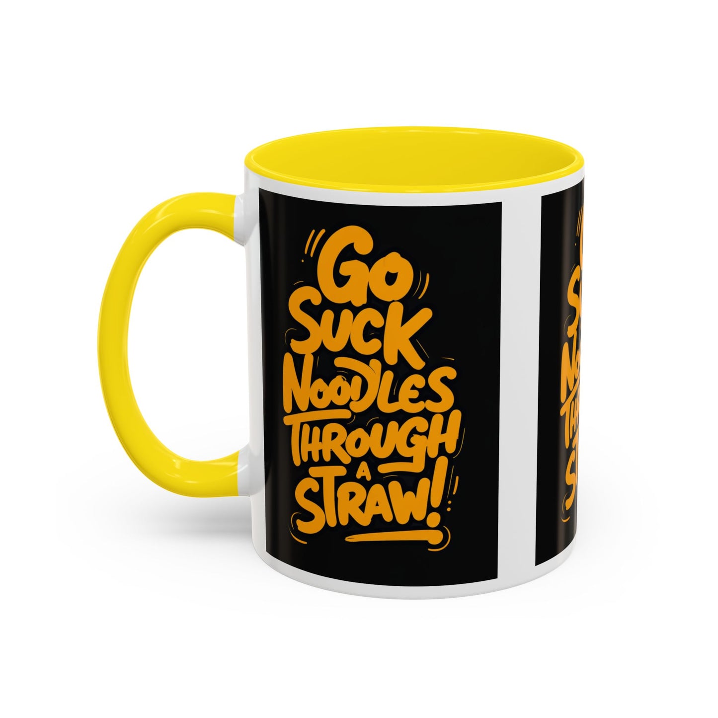 Funny Coffee Mug | Funny Kitchen Gift, Coffee Lover's Essentials, Unique Gift for Friends, Humour in Your Morning Routine