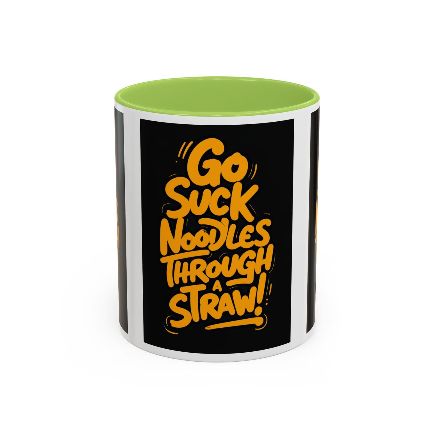Funny Coffee Mug | Funny Kitchen Gift, Coffee Lover's Essentials, Unique Gift for Friends, Humour in Your Morning Routine
