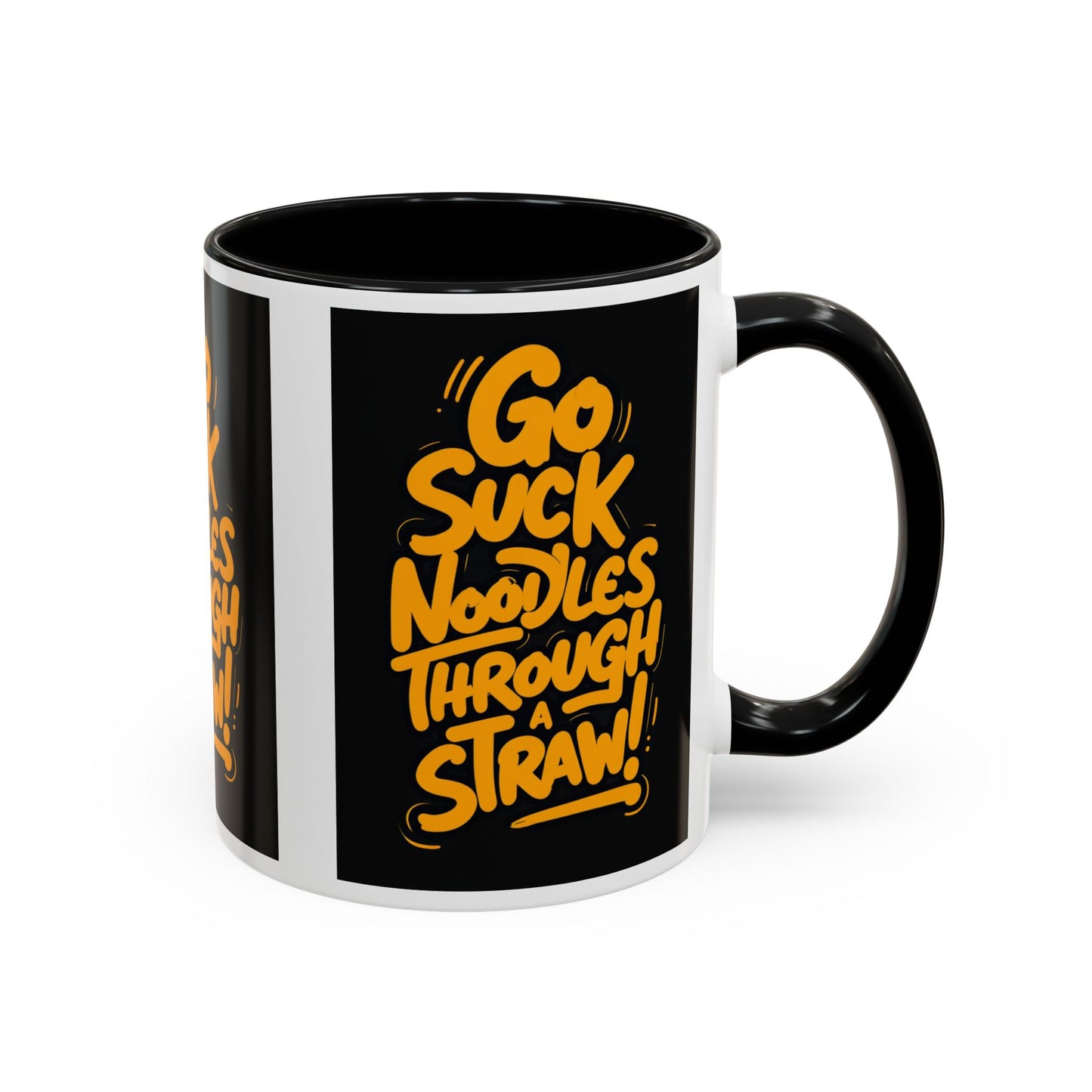 Funny Coffee Mug | Funny Kitchen Gift, Coffee Lover's Essentials, Unique Gift for Friends, Humour in Your Morning Routine