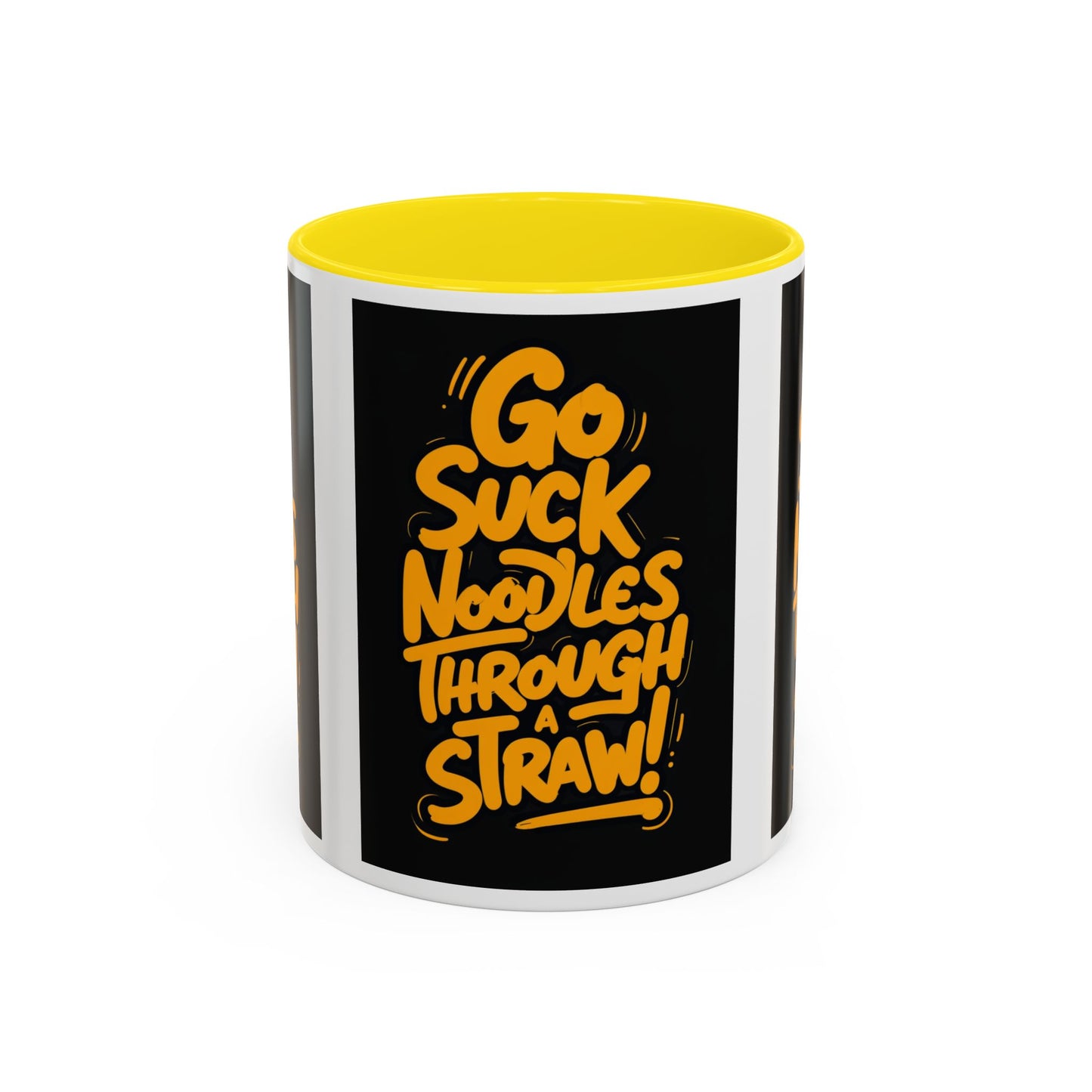Funny Coffee Mug | Funny Kitchen Gift, Coffee Lover's Essentials, Unique Gift for Friends, Humour in Your Morning Routine
