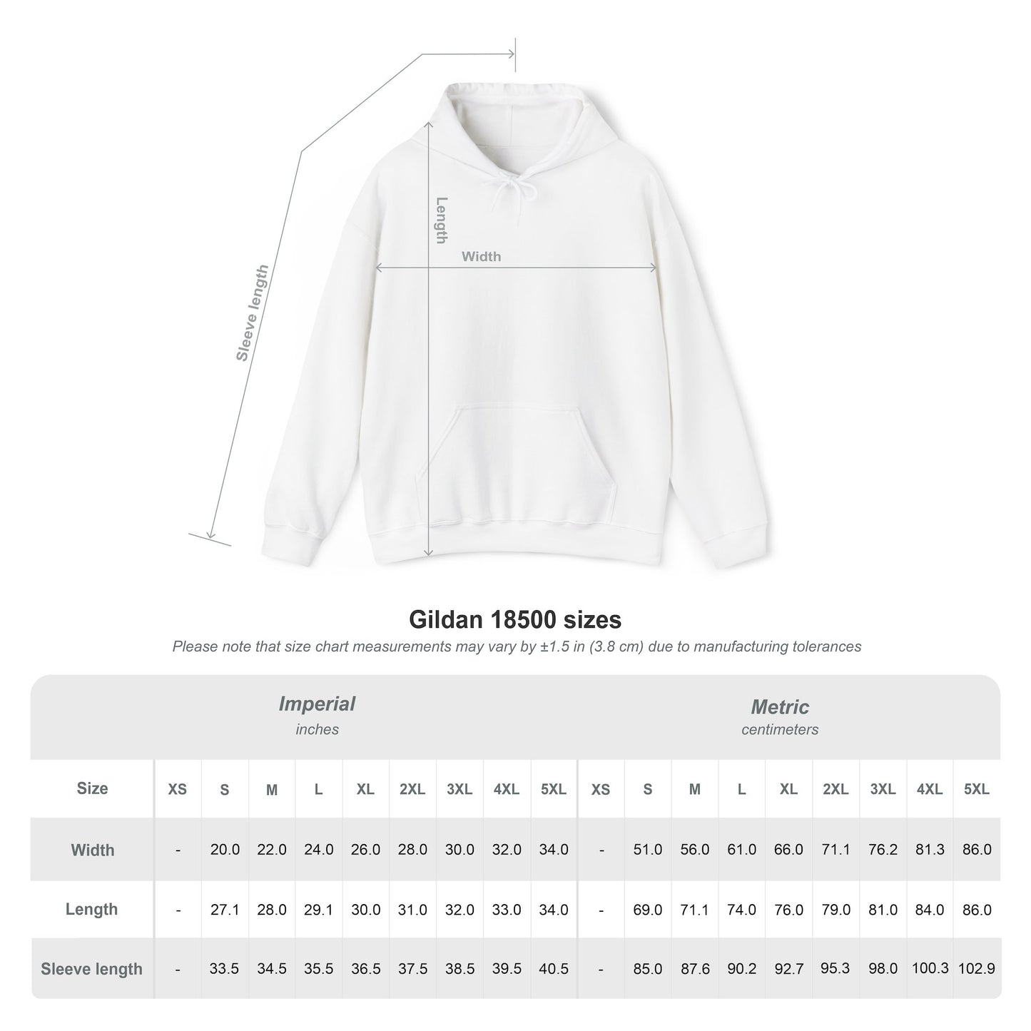 Melting Bear Unisex Hoodie, Cute Graphic, Hoodie For Him, Hoodie For Her, Gift, Perfect for Warmth & Style