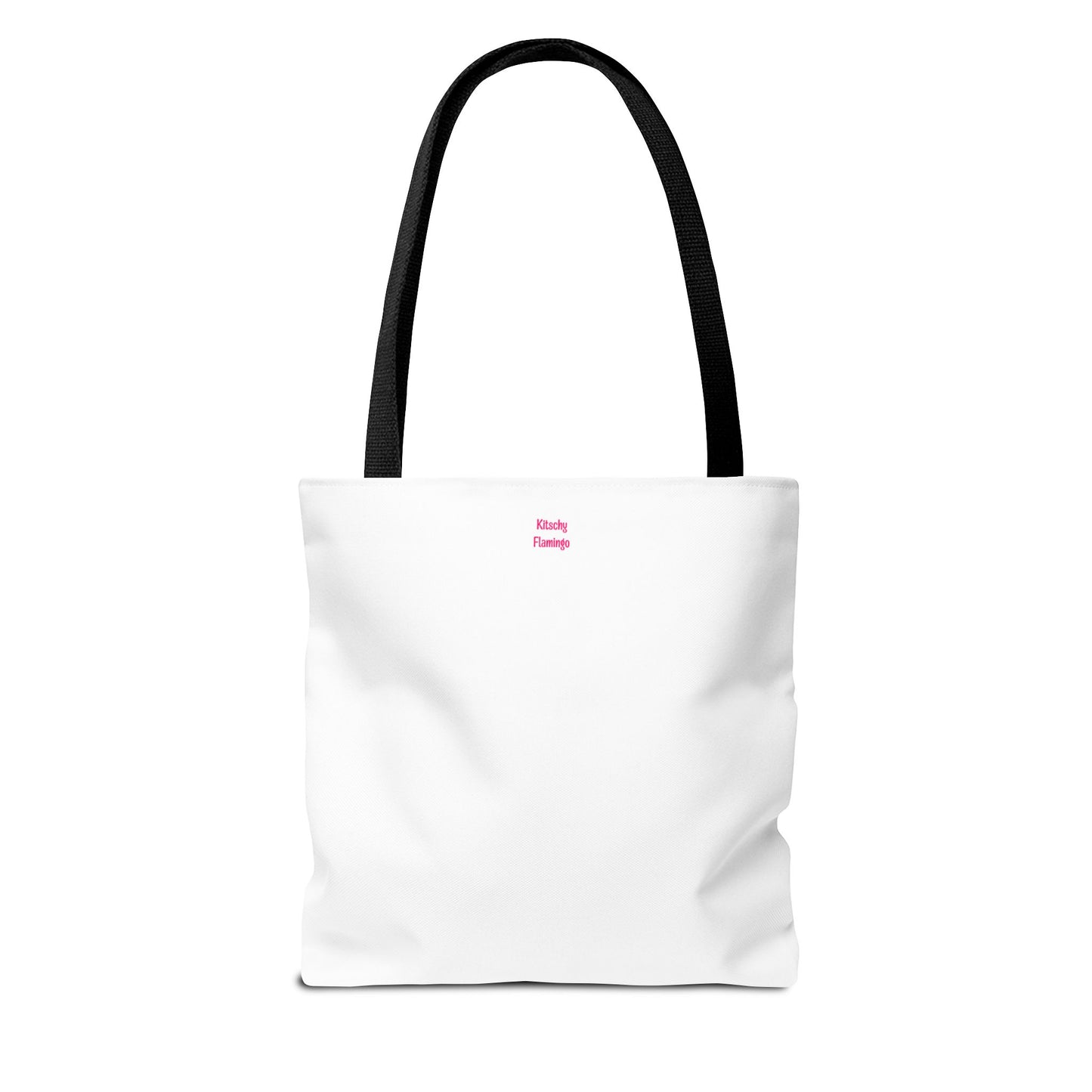 Dragon Tote Bag | AOP | Perfect for Beach, Shopping, Gifts | Unique Art, Casual Style,