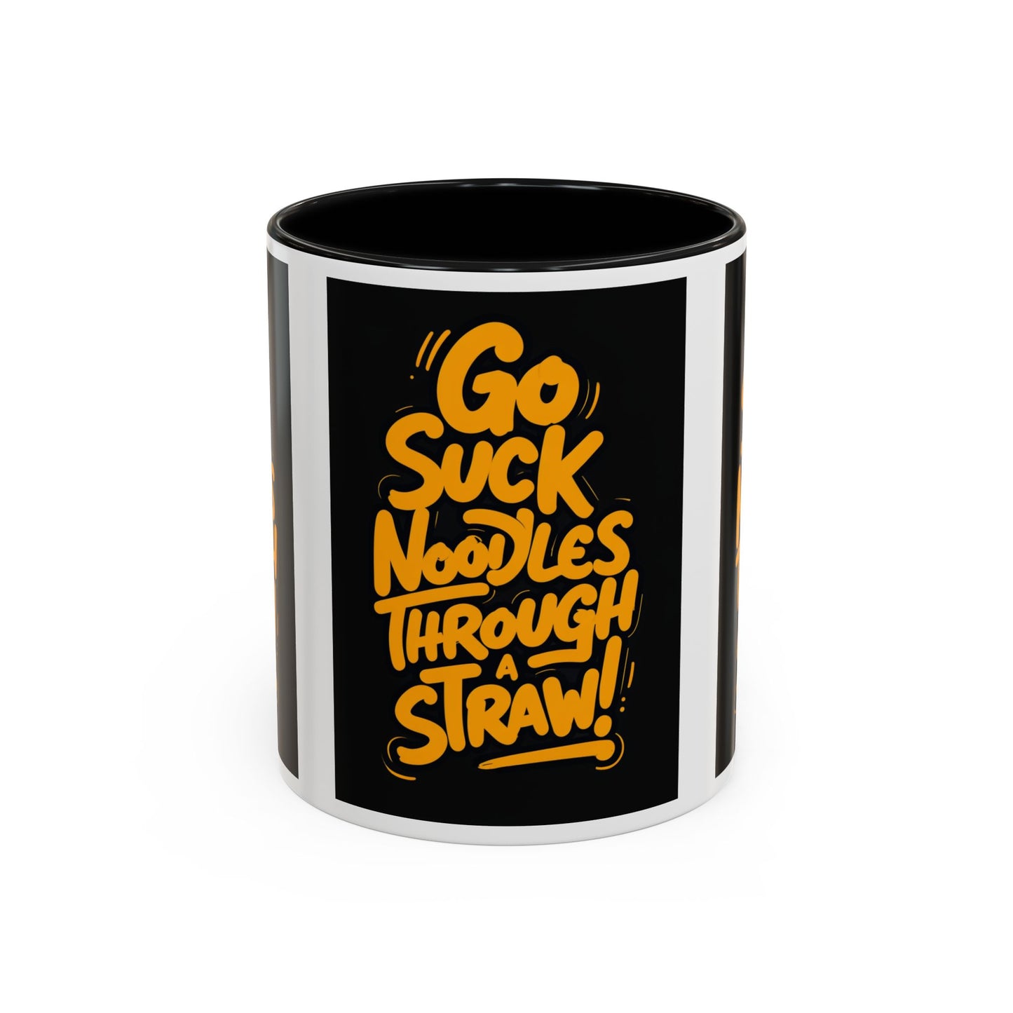 Funny Coffee Mug | Funny Kitchen Gift, Coffee Lover's Essentials, Unique Gift for Friends, Humour in Your Morning Routine