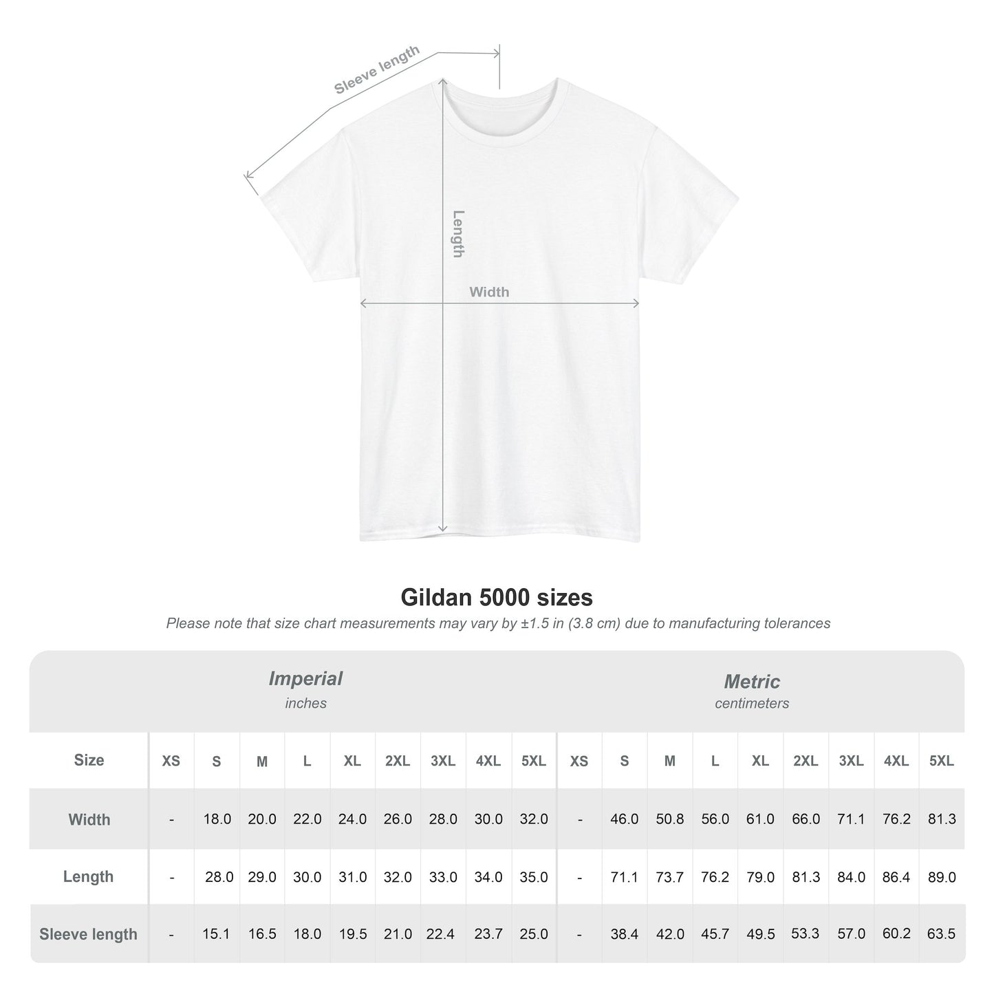 Settle Petal Dog Tee | Fun Unisex Cotton T-Shirt for Casual Wear