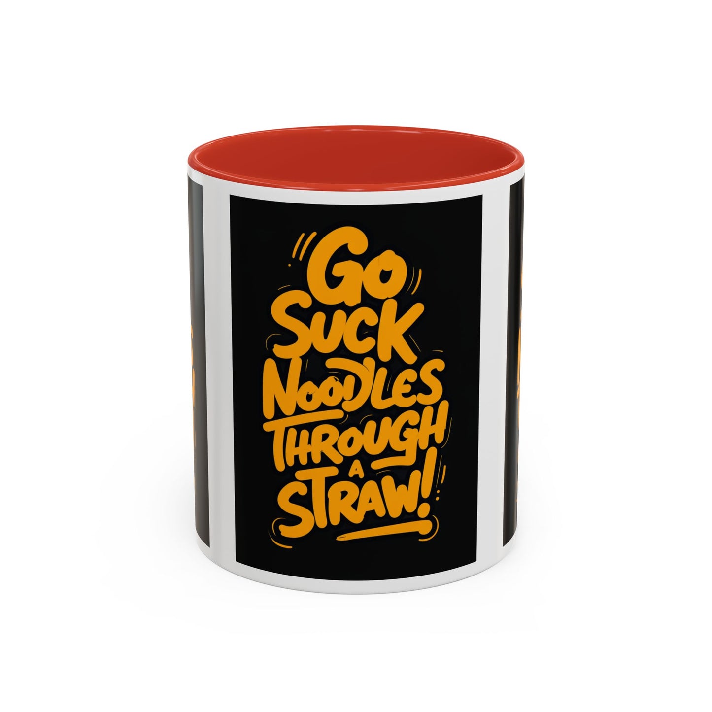Funny Coffee Mug | Funny Kitchen Gift, Coffee Lover's Essentials, Unique Gift for Friends, Humour in Your Morning Routine