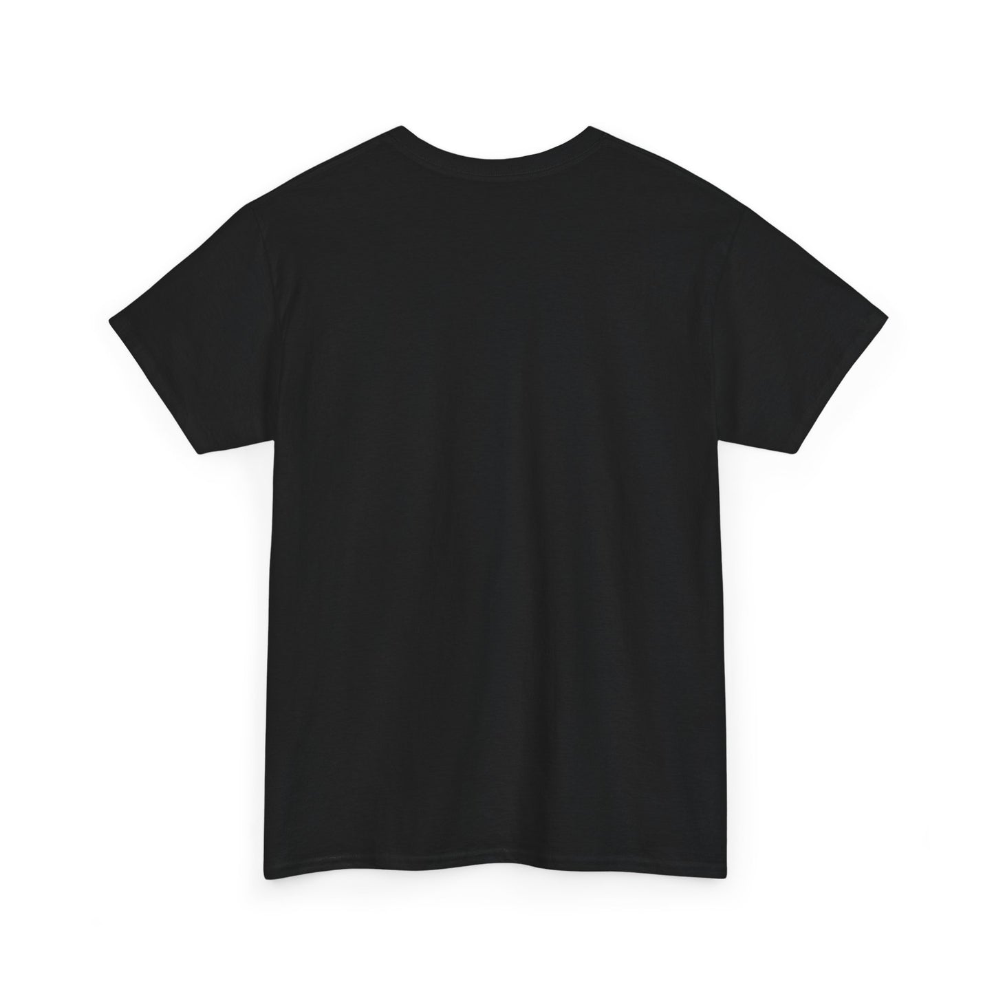 Duck Graphic Tee for Everyday Comfort, Unisex Cotton T-Shirt, Stylish Summer Wear, Gift for Friends, Street Fashion