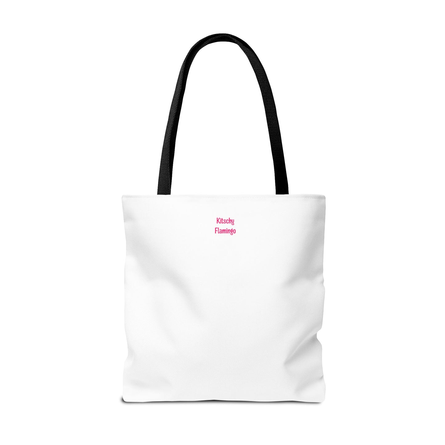 Mistress Of Evil Tote Bag Collection - Perfect for Halloween, Fall, Shopping, Beach Days, Eco-Friendly Gift, Witchy, Emo, Goth, Alternative