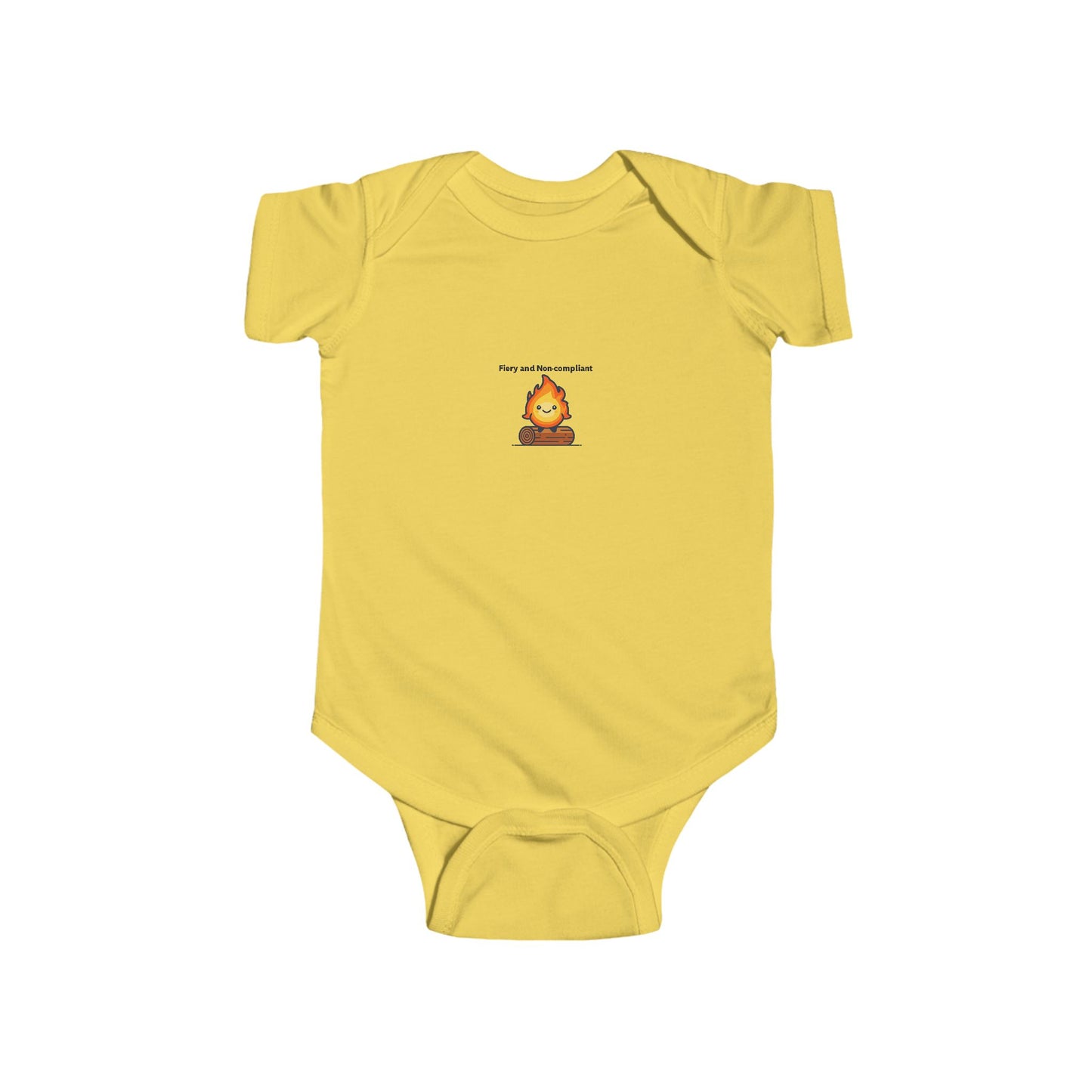 Adorable Infant Bodysuit with Cute Fire Designs – Perfect Baby Shower Gift, Newborn Outfit, Funny Baby Clothes, Cute Baby Gift, [...]