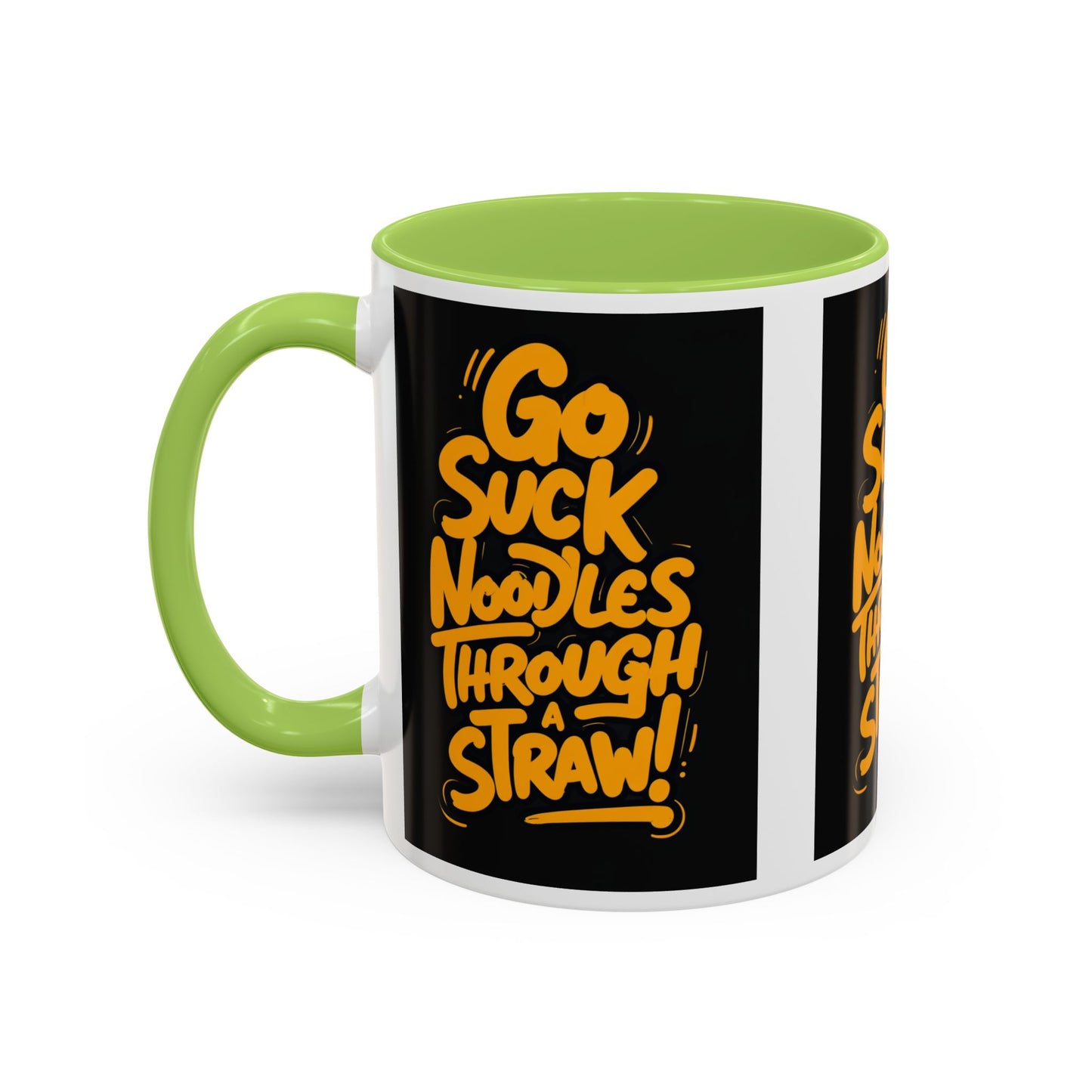 Funny Coffee Mug | Funny Kitchen Gift, Coffee Lover's Essentials, Unique Gift for Friends, Humour in Your Morning Routine