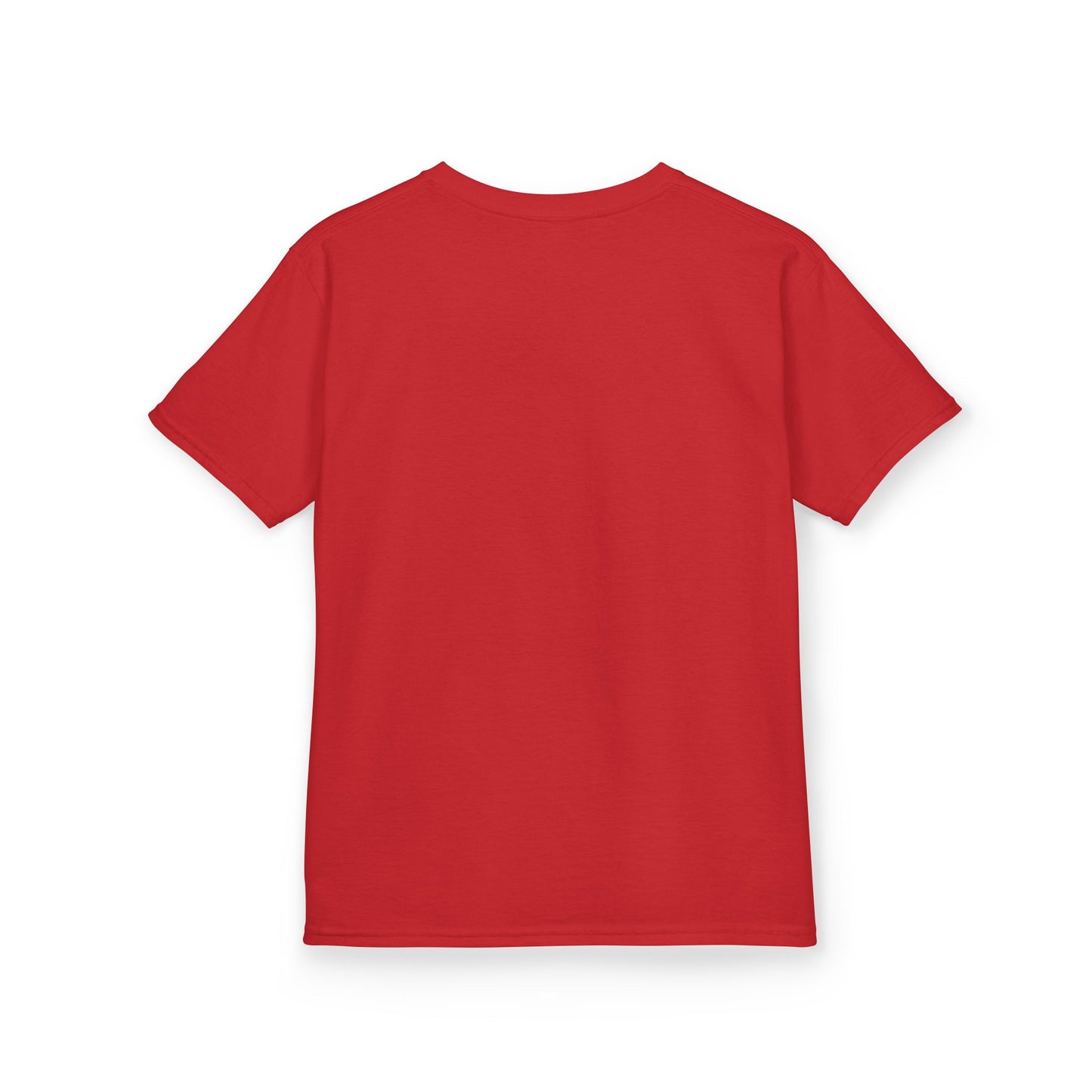 Chaos Critter Kids Tee - Adorable, Fun, Comfortable, Perfect for Birthdays, Everyday Wear