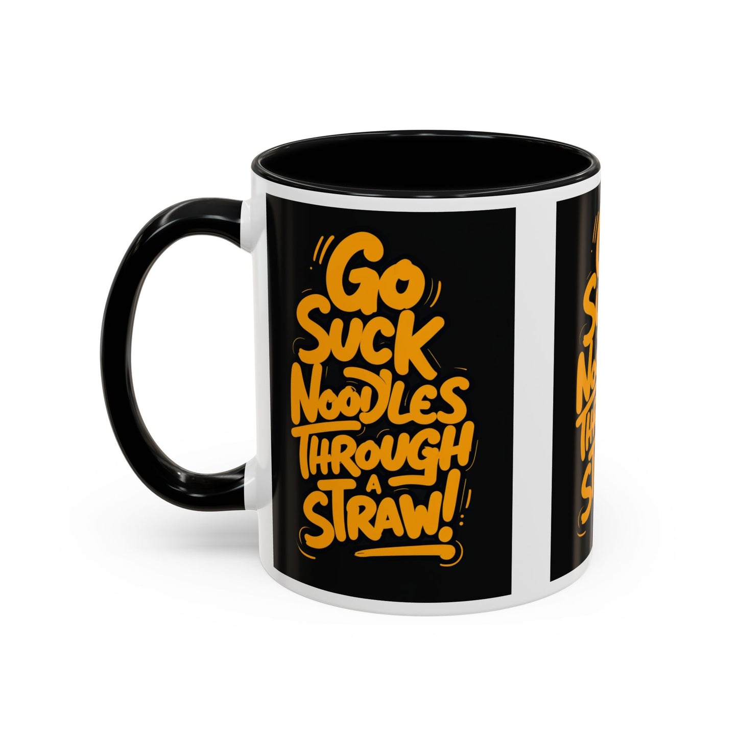 Funny Coffee Mug | Funny Kitchen Gift, Coffee Lover's Essentials, Unique Gift for Friends, Humour in Your Morning Routine