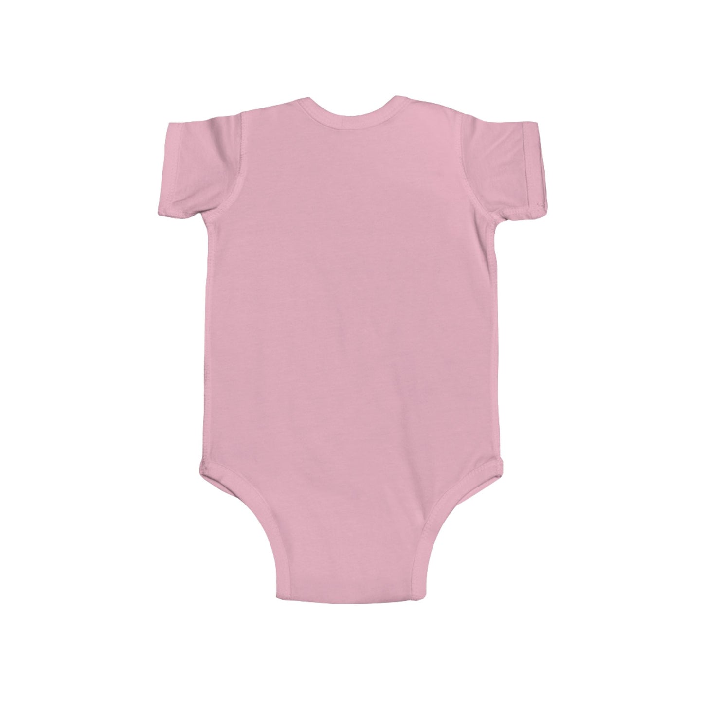 Whimsical Baby Bodysuit with Little Red Riding Hood and Wolf Design - Perfect for Playtime, Baby Showers, Birthdays, Everyday Wear, [...]