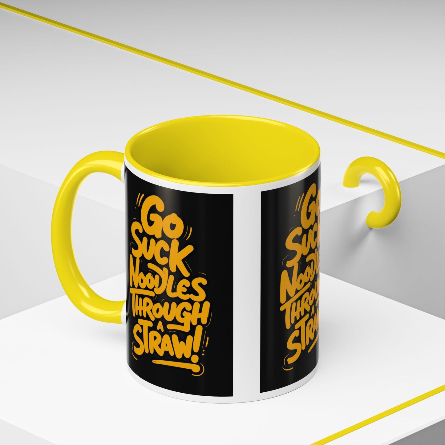 Funny Coffee Mug | Funny Kitchen Gift, Coffee Lover's Essentials, Unique Gift for Friends, Humour in Your Morning Routine