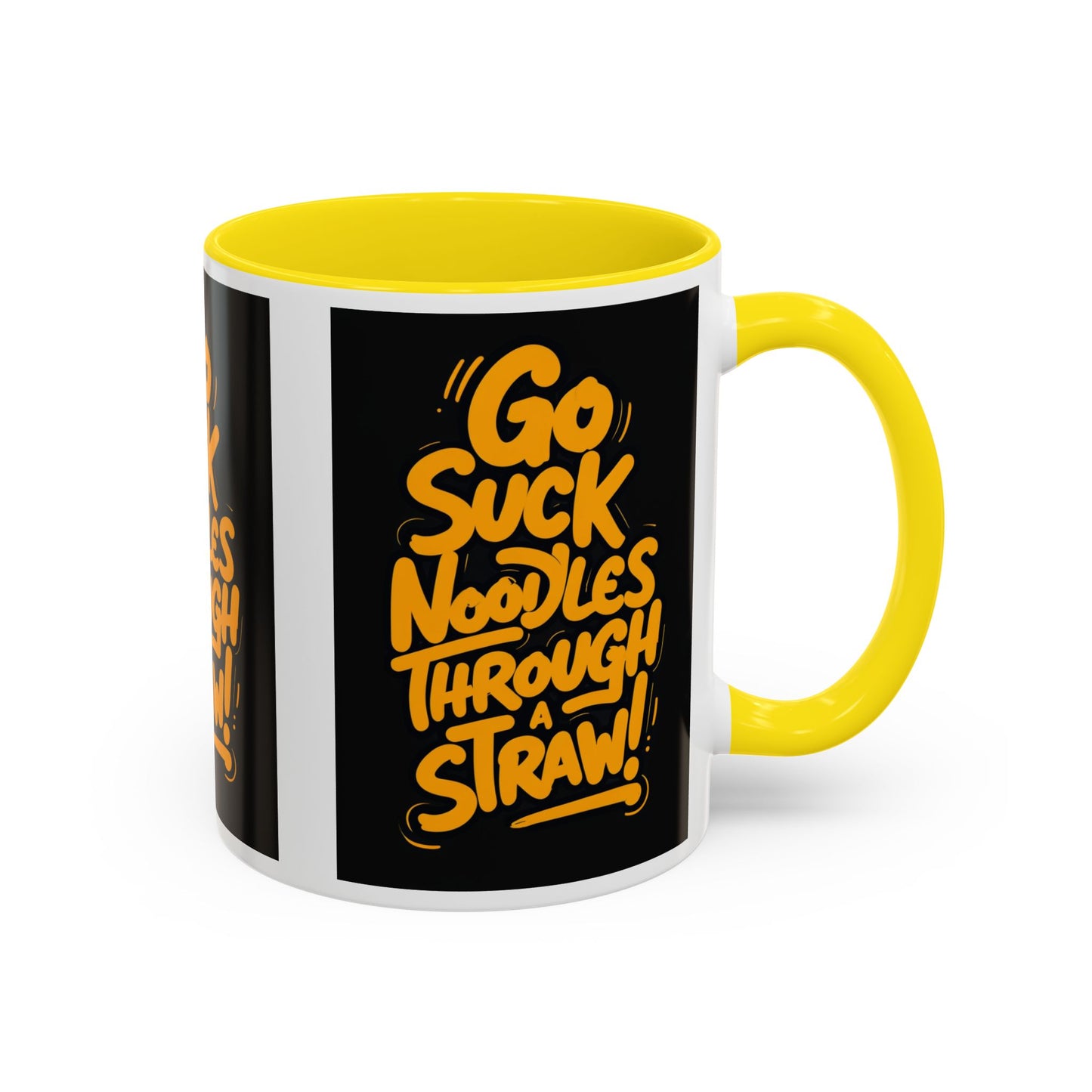 Funny Coffee Mug | Funny Kitchen Gift, Coffee Lover's Essentials, Unique Gift for Friends, Humour in Your Morning Routine