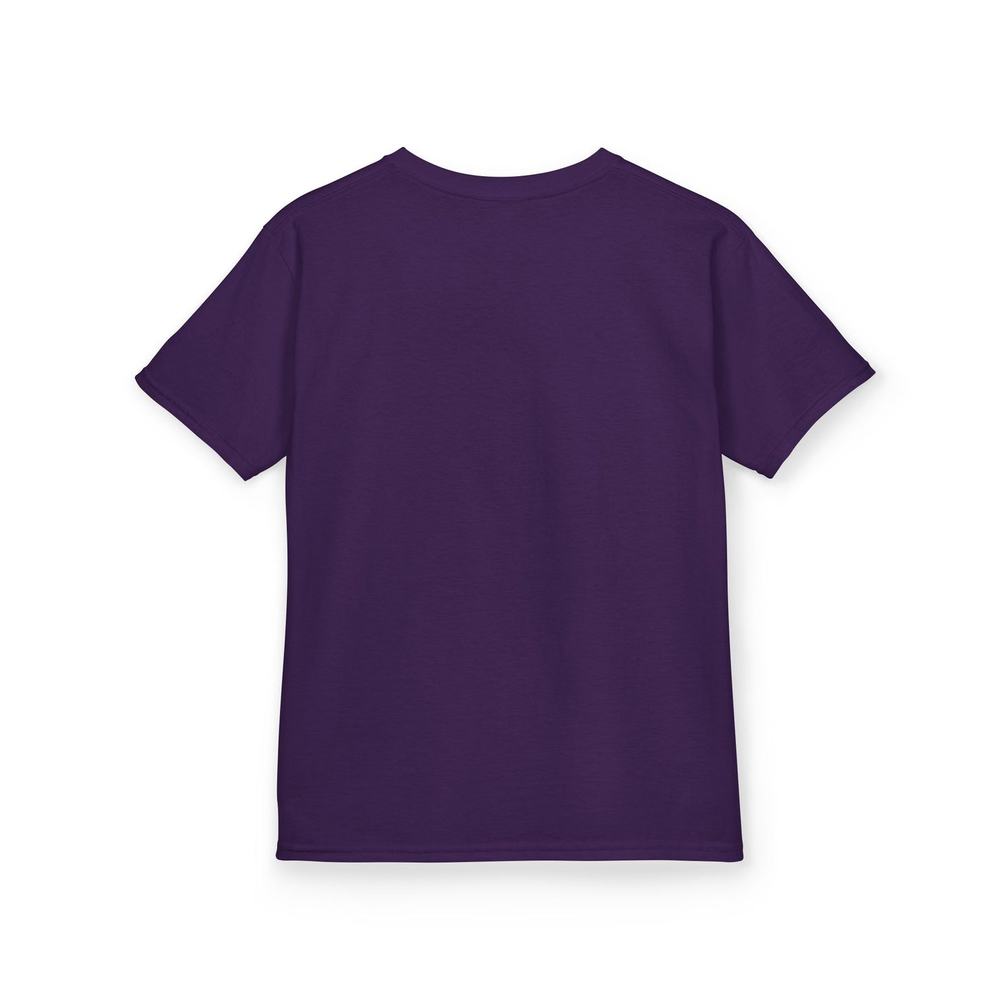 Kids Snack-Themed Tee, Fun Gifts for Kids, Bird Lovers T-Shirt, Cute Summer Outfits, Birthday Party Apparel