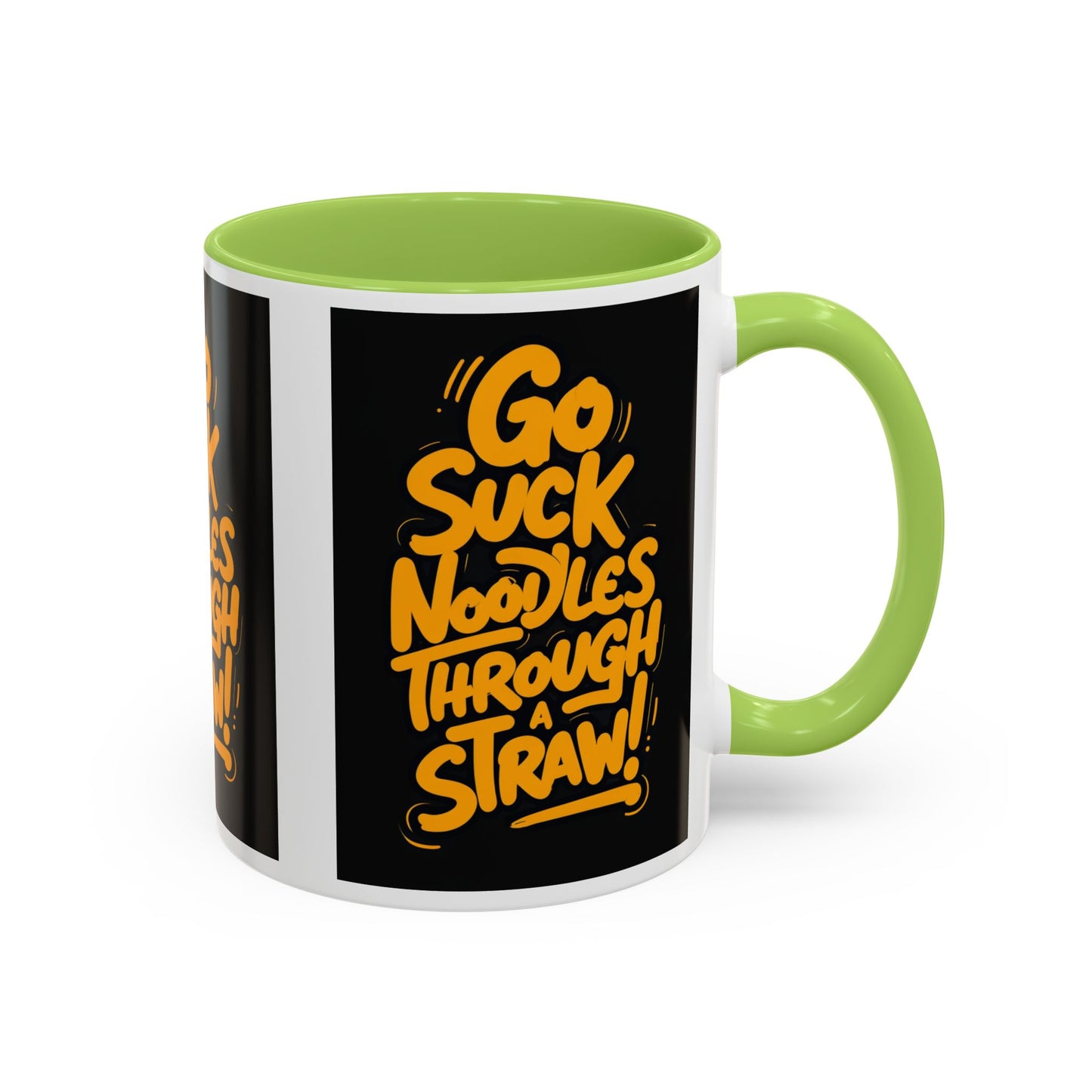 Funny Coffee Mug | Funny Kitchen Gift, Coffee Lover's Essentials, Unique Gift for Friends, Humour in Your Morning Routine