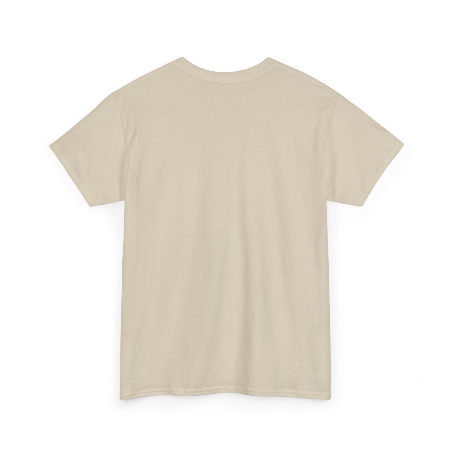 Duck Graphic Tee for Everyday Comfort, Unisex Cotton T-Shirt, Stylish Summer Wear, Gift for Friends, Street Fashion