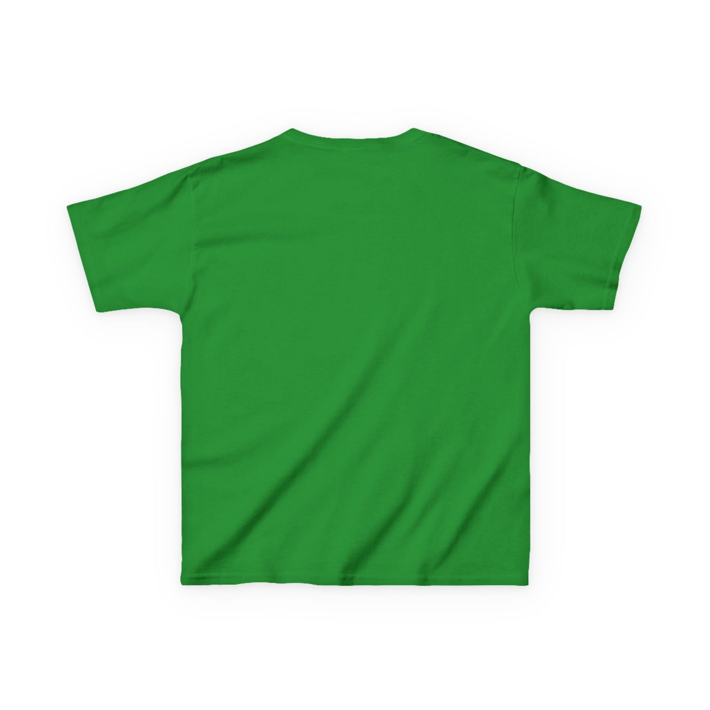 Kids Snack-Themed Tee, Fun Gifts for Kids, Bird Lovers T-Shirt, Cute Summer Outfits, Birthday Party Apparel