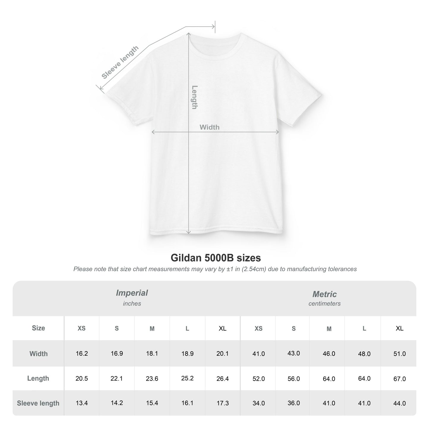 Chaos Critter Kids Tee - Adorable, Fun, Comfortable, Perfect for Birthdays, Everyday Wear