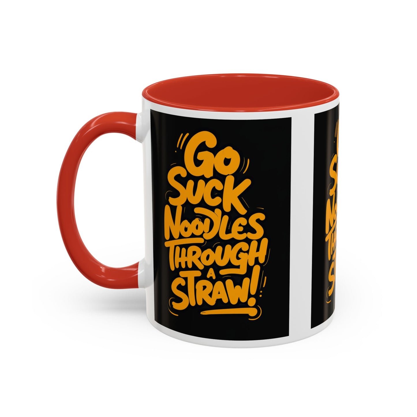 Funny Coffee Mug | Funny Kitchen Gift, Coffee Lover's Essentials, Unique Gift for Friends, Humour in Your Morning Routine