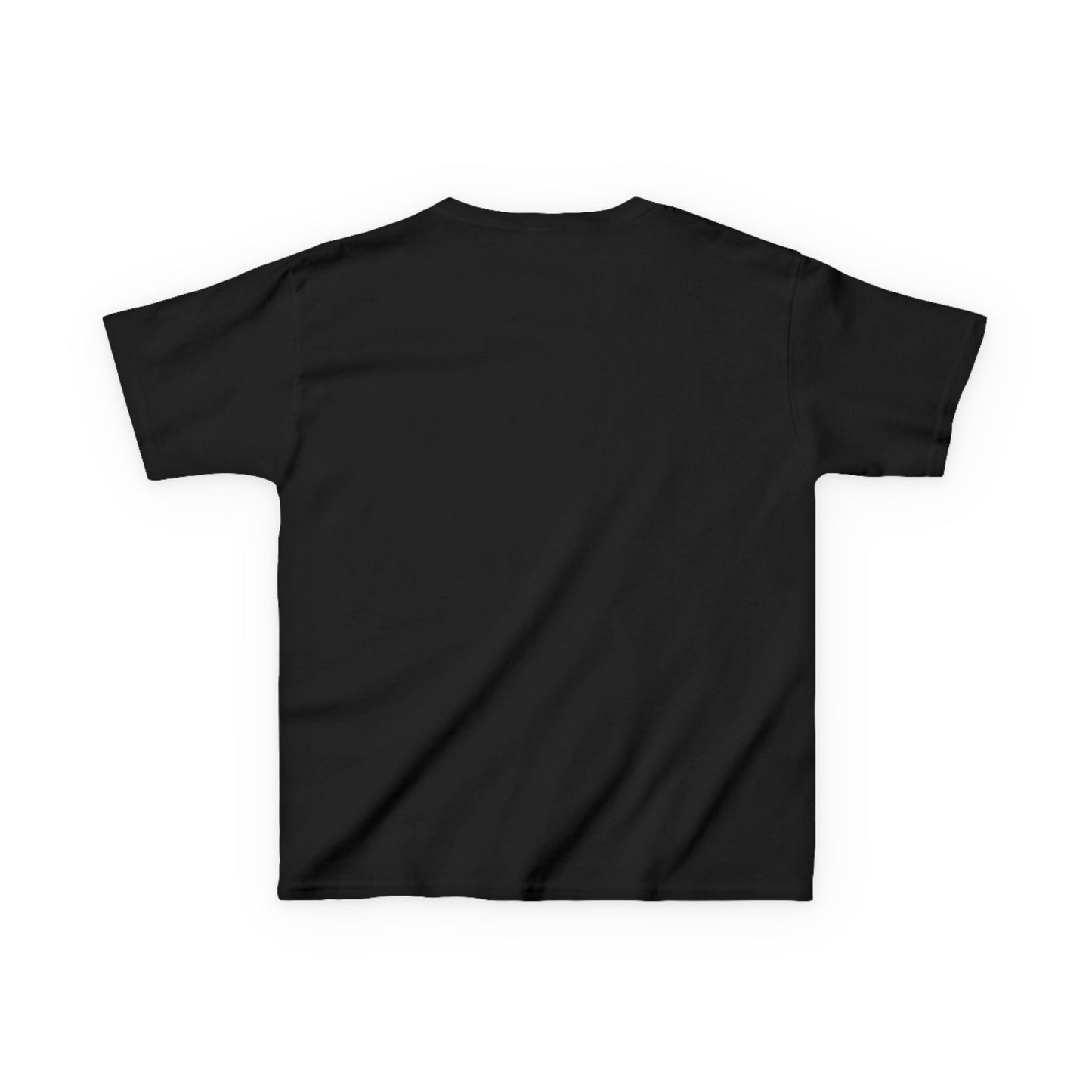 Kids Snack-Themed Tee, Fun Gifts for Kids, Bird Lovers T-Shirt, Cute Summer Outfits, Birthday Party Apparel