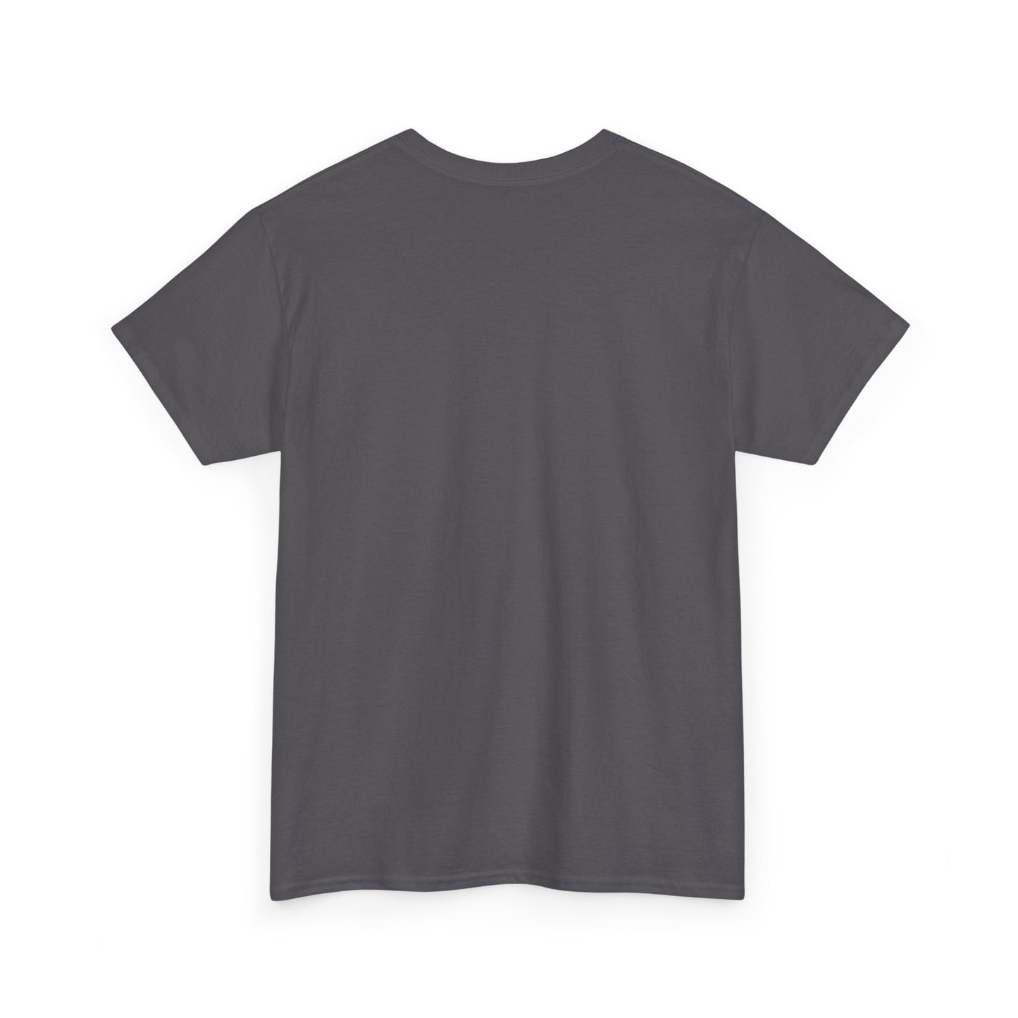 Duck Graphic Tee for Everyday Comfort, Unisex Cotton T-Shirt, Stylish Summer Wear, Gift for Friends, Street Fashion